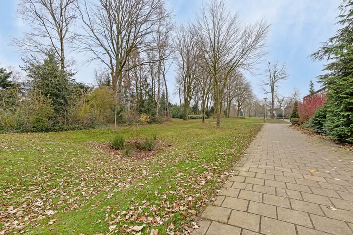 Foto 28 van de Kreijenbeek 111