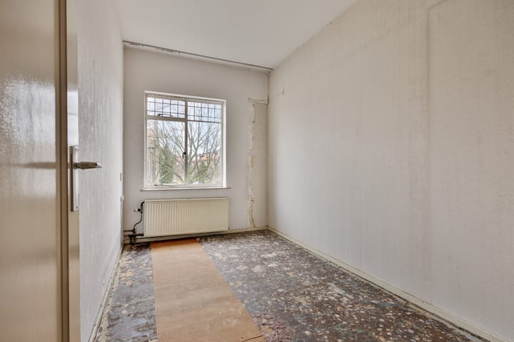 Foto 7 van Jozef Israëlslaan 156