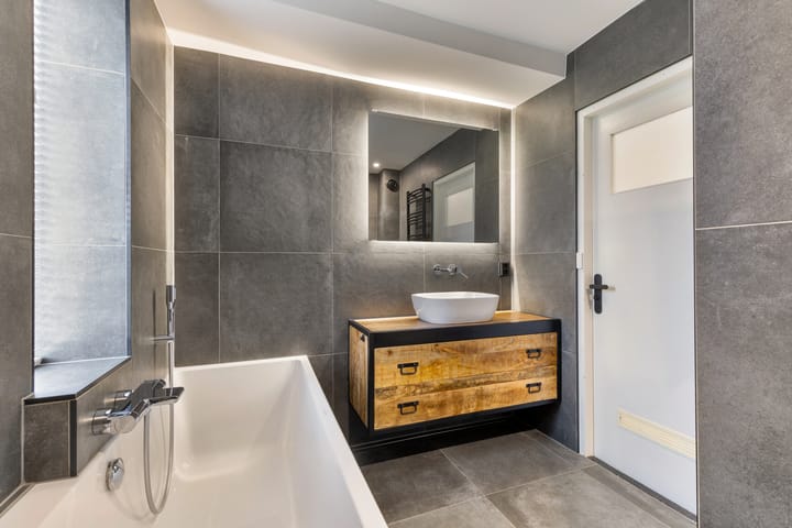 Foto 18 van de Kreijenbeek 111