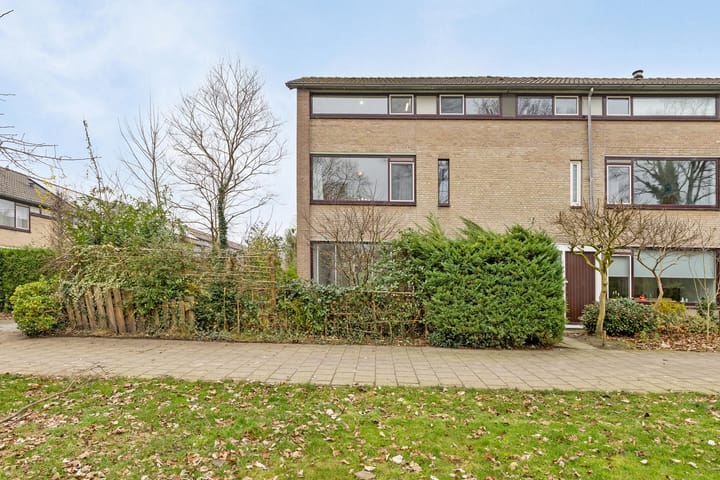 Foto 30 van de Kreijenbeek 111