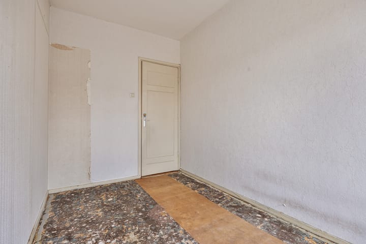 Foto 8 van Jozef Israëlslaan 156