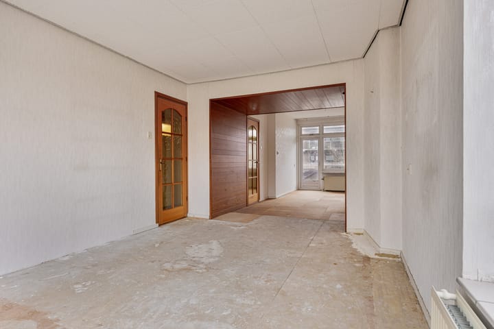 Foto 10 van Jozef Israëlslaan 156