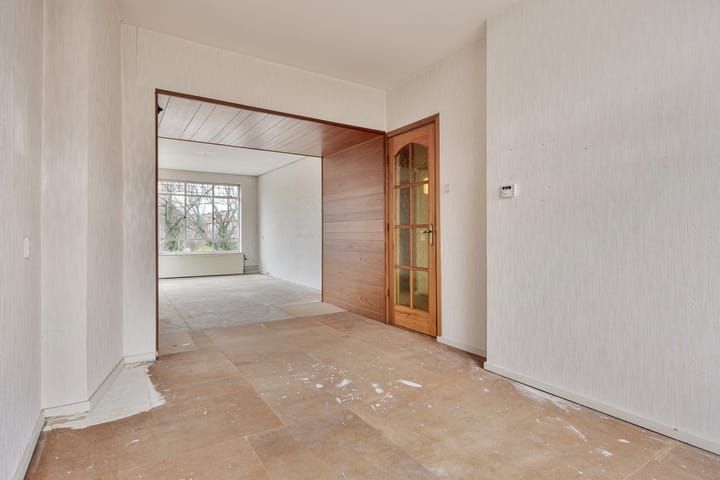 Foto 11 van Jozef Israëlslaan 156