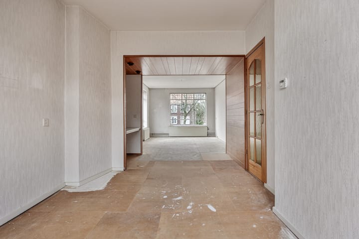 Foto 12 van Jozef Israëlslaan 156