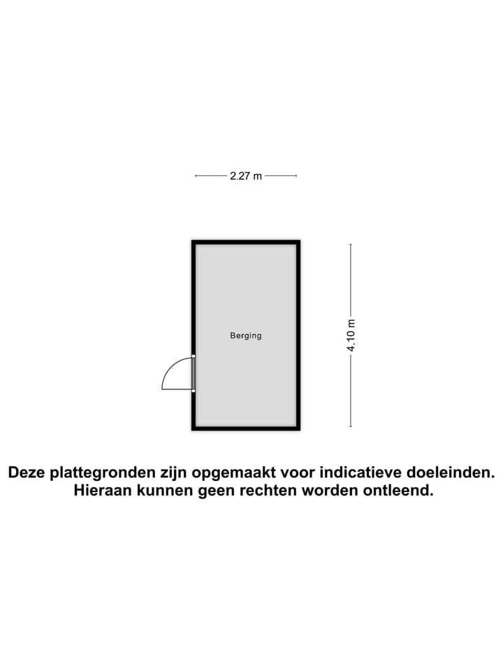 Foto 35 van de Kreijenbeek 111