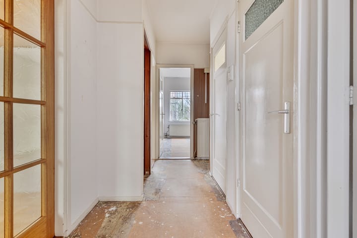 Foto 14 van Jozef Israëlslaan 156