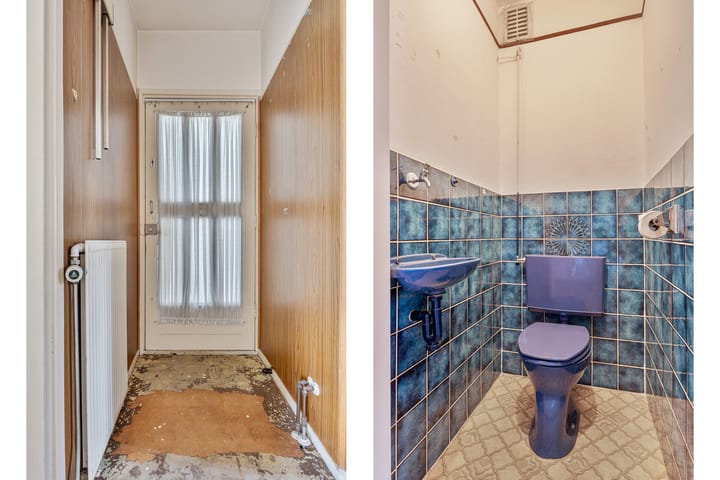 Foto 15 van Jozef Israëlslaan 156