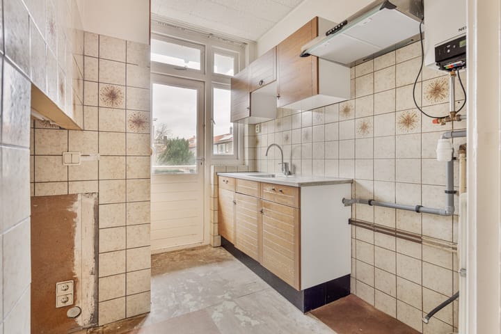 Foto 16 van Jozef Israëlslaan 156