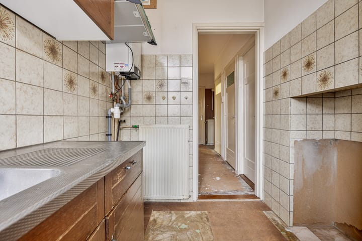 Foto 17 van Jozef Israëlslaan 156