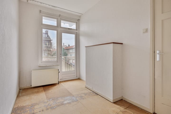 Foto 19 van Jozef Israëlslaan 156