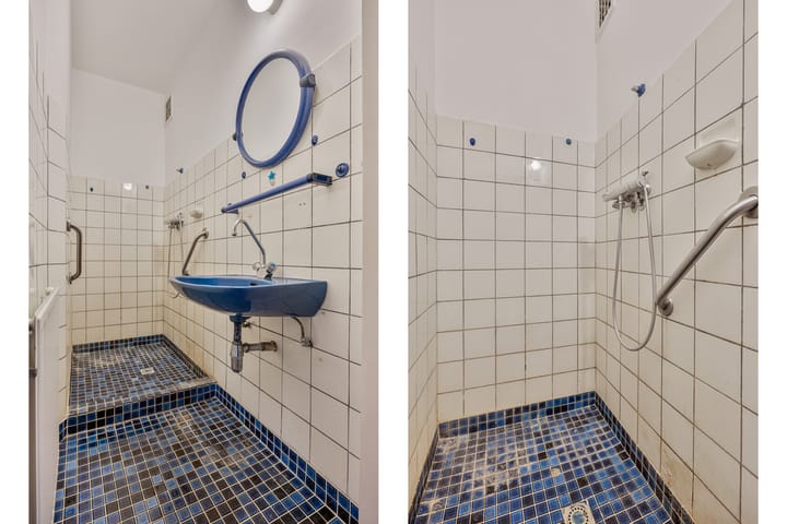 Foto 21 van Jozef Israëlslaan 156