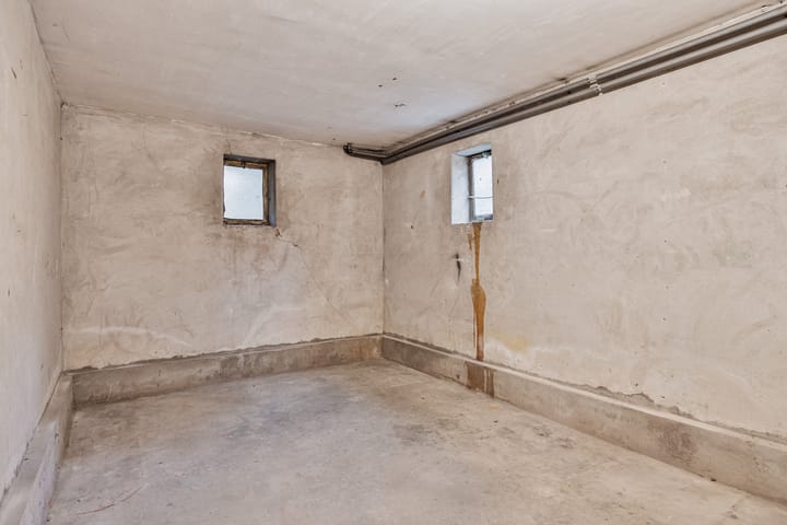 Foto 22 van Jozef Israëlslaan 156