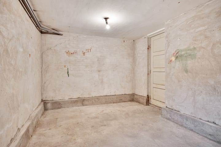 Foto 23 van Jozef Israëlslaan 156