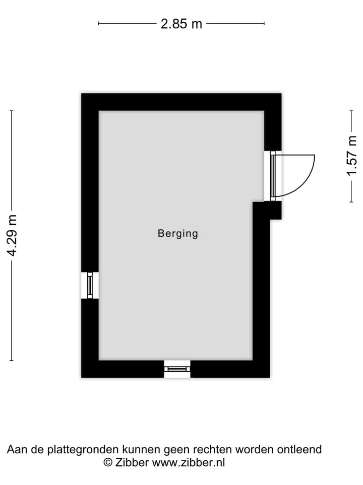 Foto 26 van Jozef Israëlslaan 156
