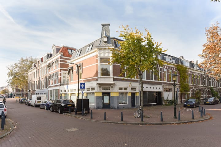 Koningsplein 31-A