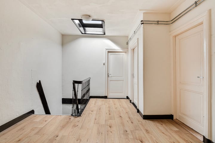 Foto 2 van Teteringenstraat 16-B