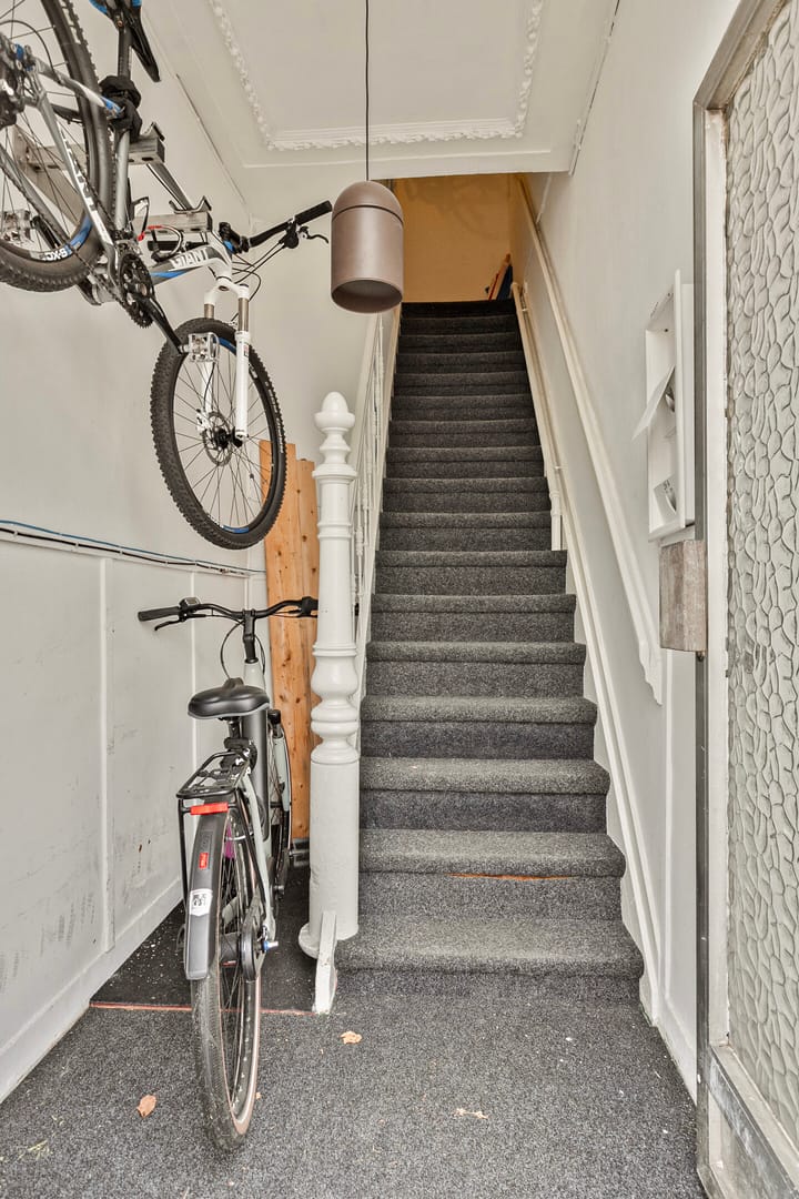 Foto 9 van Teteringenstraat 16-B