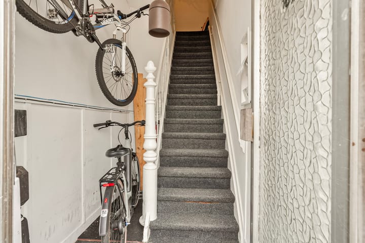 Foto 10 van Teteringenstraat 16-B