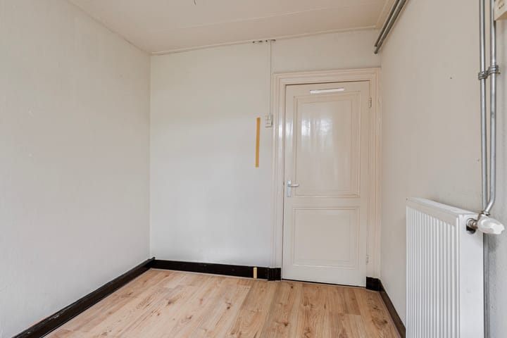 Foto 11 van Teteringenstraat 16-B