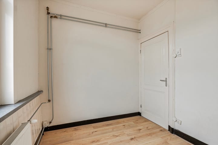 Foto 14 van Teteringenstraat 16-B