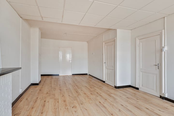 Foto 17 van Teteringenstraat 16-B