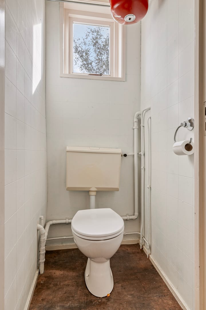 Foto 20 van Teteringenstraat 16-B