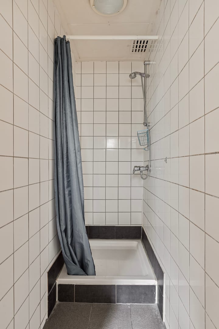 Foto 21 van Teteringenstraat 16-B