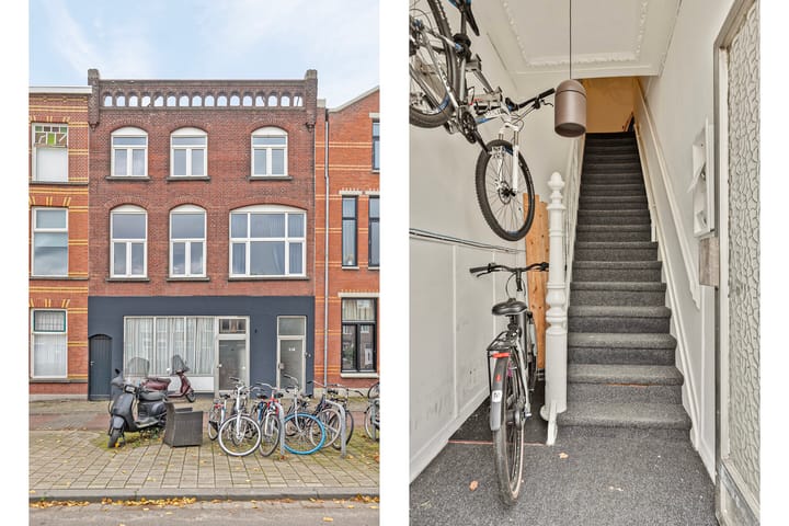 Foto 22 van Teteringenstraat 16-B