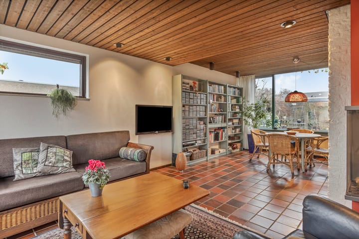 Foto 2 van Ruusbroecgaarde 159