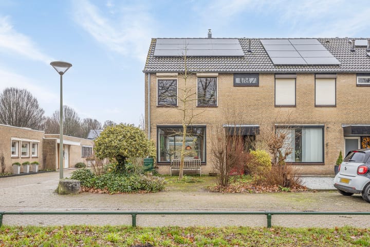 Foto 6 van Ruusbroecgaarde 159