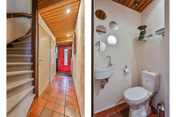 Foto 7 van Ruusbroecgaarde 159