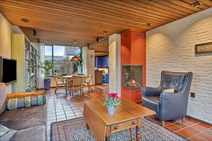 Foto 8 van Ruusbroecgaarde 159