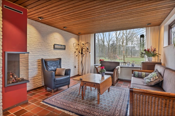 Foto 10 van Ruusbroecgaarde 159