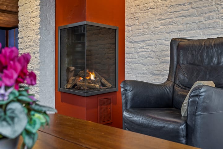 Foto 11 van Ruusbroecgaarde 159