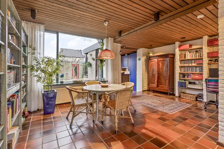 Foto 12 van Ruusbroecgaarde 159