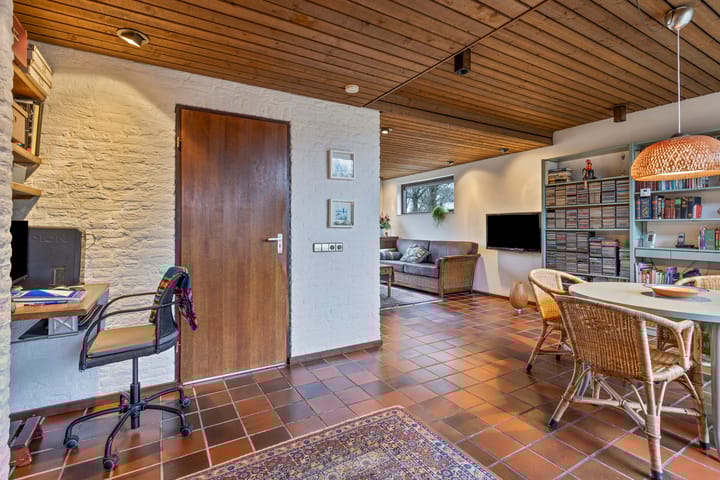 Foto 13 van Ruusbroecgaarde 159