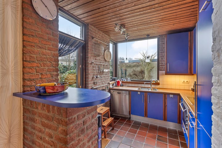 Foto 14 van Ruusbroecgaarde 159