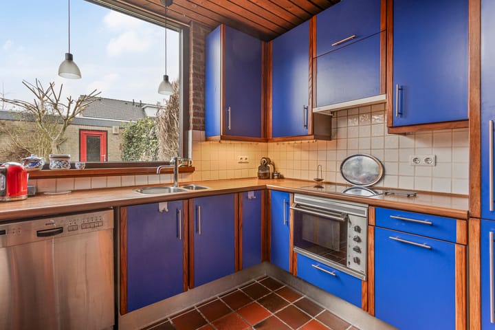 Foto 15 van Ruusbroecgaarde 159