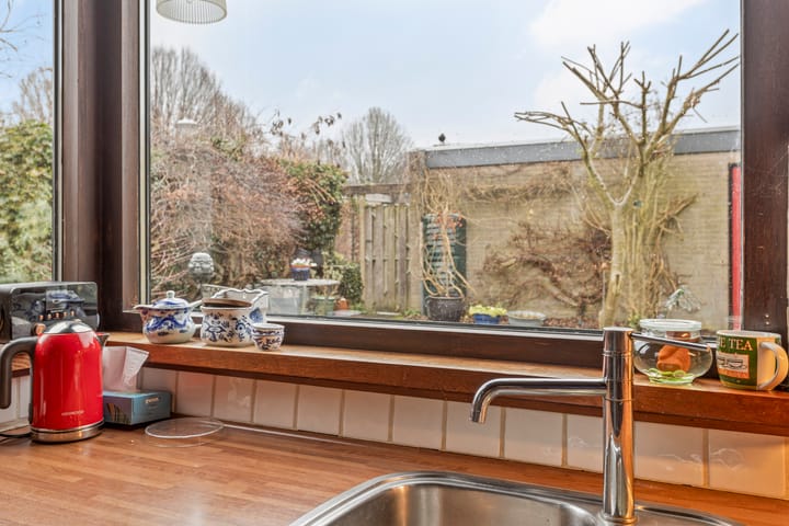 Foto 16 van Ruusbroecgaarde 159