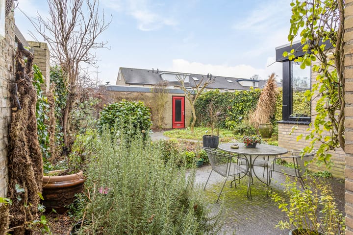 Foto 18 van Ruusbroecgaarde 159