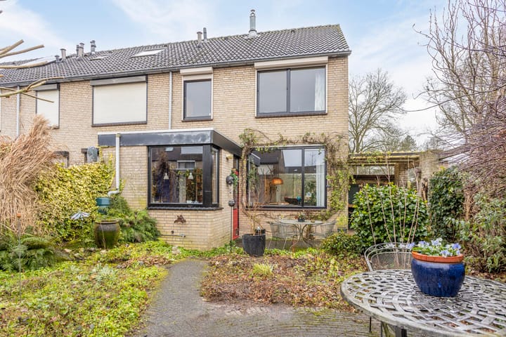 Foto 19 van Ruusbroecgaarde 159