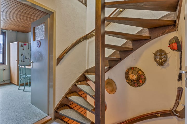 Foto 21 van Ruusbroecgaarde 159