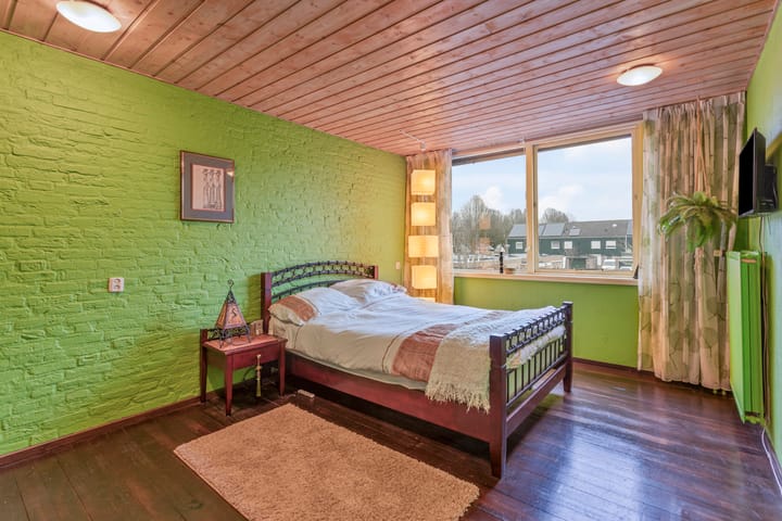 Foto 22 van Ruusbroecgaarde 159