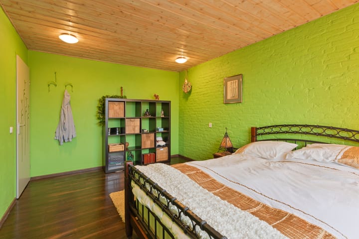 Foto 23 van Ruusbroecgaarde 159