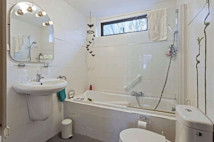 Foto 24 van Ruusbroecgaarde 159