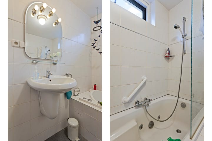 Foto 25 van Ruusbroecgaarde 159