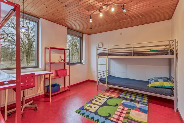 Foto 26 van Ruusbroecgaarde 159