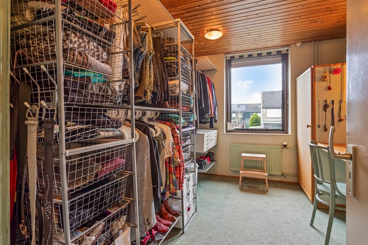 Foto 27 van Ruusbroecgaarde 159