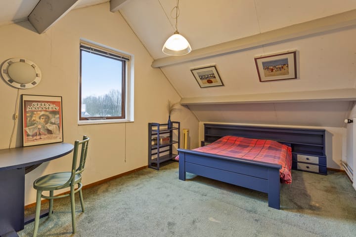 Foto 28 van Ruusbroecgaarde 159