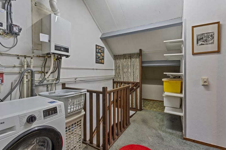 Foto 29 van Ruusbroecgaarde 159